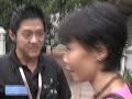 Singapore Police Abduction (Part 1)