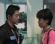 Singapore Police Abduction (Part 1)