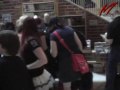 Nortikka Animecon V Special Nortikka Animecon V Special