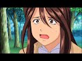 ああっ女神さまっ動画