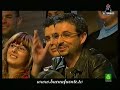 BUENAFUENTE 374 - El Follonero - Salvados por la campaña