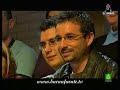 BUENAFUENTE 374 - El Follonero - Salvados por la campa�a