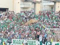 Nous nous sommes les Stéphanois à Monaco Nous nous sommes les Stéphanois à Monaco