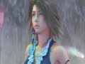 Final Fantasy X & X-2 Yuna&Tidus (ATB-Let U Go)