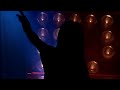 Alexi Laiho and janne warman solo battle