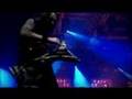 Alexi Laiho and janne warman solo battle