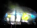 hillsong brasil 2008