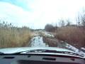 videos de inside the truck while muddin