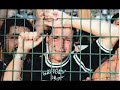 TENTE OUTRA VEZ... ao som de Raul Seixas