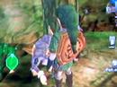 Zelda-Monkey-Porn