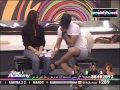 star academy 8.19/5/2011.صف المسرح.part 1