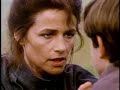 lisa-gerrardnow-we-are-free.html