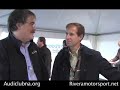Audi 2010 S4 Engine Details with Dr. Thomas Heiduk Audi 2010 S4 Engine Details with Dr. Thomas Heiduk