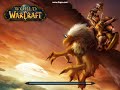 Wotlk Beta+DK gameplay REAL!