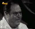 el lebrijano soleares