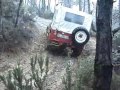Toyota 4x4 Video Off-road Raduno del Sassello Italy hzj-74 Toyota 4x4 Video Off-road Raduno del Sassello Italy hzj-74