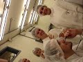 materiais dentarios