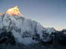 Nepal Trekking & Tour packages