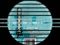 videos de X-TRABASS 008 / HYDROT3K