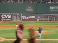 Buchholz of Red Sox- No Hitter- Sept. 1 2007 Buchholz of Red Sox- No Hitter- Sept. 1 2007