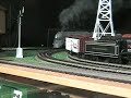 MTH Premier NYC Dreyfuss Hudson (4-6-4) Steam Locomotive MTH Premier NYC Dreyfuss Hudson (4-6-4) Steam Locomotive