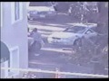 The Feeney Shuffle