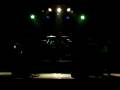 videos de BURN THE MUTE @ the PIT playing SPOTLIGHTS