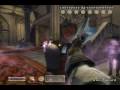 The Downfall of a Kingdom Part 1: Anvil