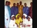 mbahe e weendu jeeri