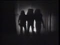 VOIVOD - Tribal Convictions (promo video)