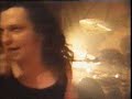 VOIVOD - Tribal Convictions (promo video)