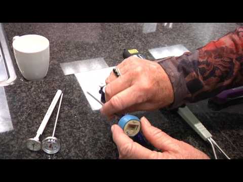 video-linktoworks-The Expert's Guide to Food Thermometers