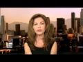 Shareen Mitchell, from Dresscue Me - on Fox News