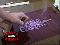 Rat Fink Party-Pinstriping with Shane Syx