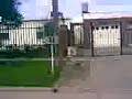 /ees_todaaatushaa corriendo a 3000 x hora