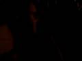 videos de Soprano - Halla Halla (sur autre beat)