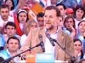 22-05-07 Valencia-Rajoy- Para mejorar Espa�a