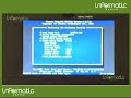 Actualizar BIOS AIRIS KIRA Actualizar BIOS AIRIS KIRA