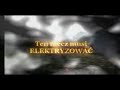 Zapowiedz Stalowka Zaglebie Lubin 16.08