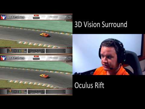 how to fill out vr-005