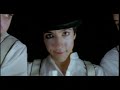 music video of 