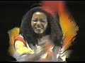 Mai Tai - History video