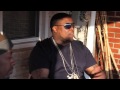 Nino And King... View Video