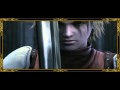 world of warcraf, lineage , everquest , ffxi immediate 