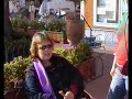 Amalfi Coast Interviews - part one
