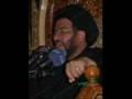 اصدارات بو مشاري - ثوب الزهراء للفالي
