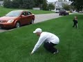 Parkour and Freerunning 2