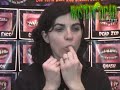 www.MostlyDead.com presents Detailed, step by step video on how to get a perfect fit and professional results using Dental Distortions creature teeth. Demonstrated and narrated by the creator of Dental Distortions. Music and victim provided by Music provided by Midnight Syndicate. Great for Halloween, stage or LARPing.