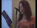 Pamela Des Barres - Let\