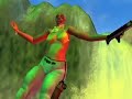 Big Bear Doin thangs Promo video